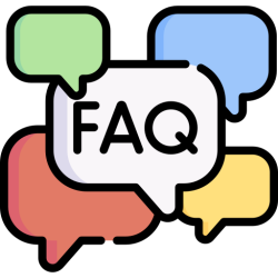 سوالات متداول FAQ
